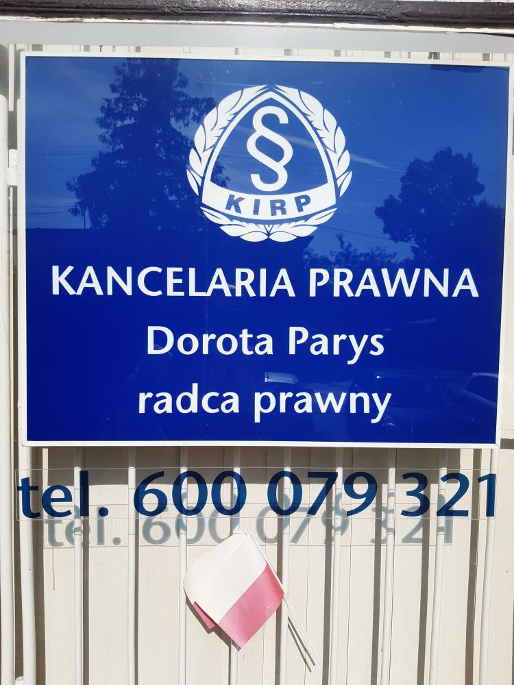 radca-prawny-2